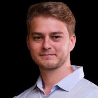Łukasz Panczykowski's profile photo