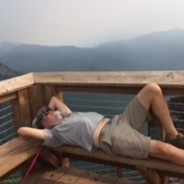 Robert Leet Email & Phone Number