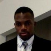 Instructables Employee U.b. Ukoh's profile photo