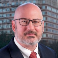 Martin Franke Email & Phone Number