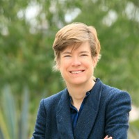 Morrison Foerster Employee Daralyn Durie's profile photo