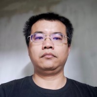 O'right Employee 效弘 古's profile photo