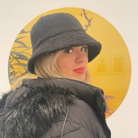 Yareth Lechner Email