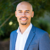 Compass / Employee Michael Wilhelm's profile photo