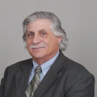 Lyda Law Firm Employee David Nocera's profile photo