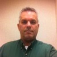 Peter Damon Email & Phone Number