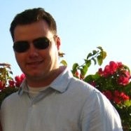 SageRider, Inc. Employee Garrett Henderson's profile photo
