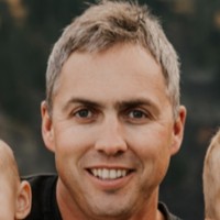 Aspenleaf Energy Ltd Employee Jeremy Johnson's profile photo