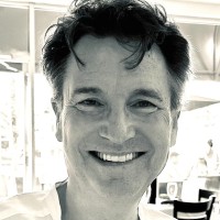 Include Software Employee Bill Seven's profile photo