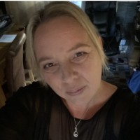 Rachel Wiltshire Email