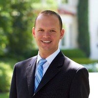 Jeff Duffey & Associates Employee Jeff Duffey's profile photo