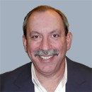 Eagle Investment Systems Employee Harry Rose's profile photo