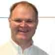 WebSell Employee Tom Keane's profile photo