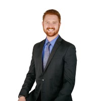 David Sarver Email & Phone Number