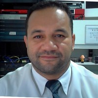 Vertros technology and security Employee Edller Santos's profile photo