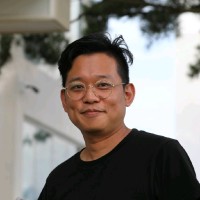 Kurt Lee Email