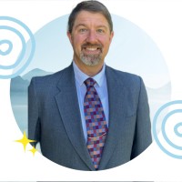 Christopher Patch Email & Phone Number