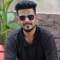Intellexal Solutions Private Limited Employee Muhammad Owais's profile photo