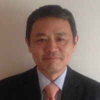 Precision Combustion, Inc. Employee Toshio Suzuki's profile photo