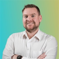 N2 Help & Solutions Employee Nicolas Hoffman's profile photo