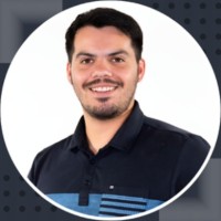 Ride Marketing Employee Sonnie Welling's profile photo