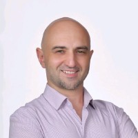 Levon Babayan Email & Phone Number