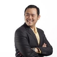 Darvin Kurniawan Email & Phone Number