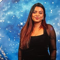 Akila Locker Email