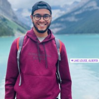 Deepak Raj Email