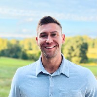 Hunter Gillispie's profile photo