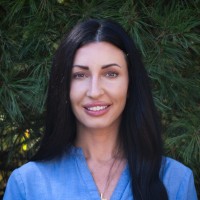 PSW Employee Marie Notareschi's profile photo