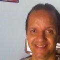 Marktech Consulting Employee Andre Terra's profile photo