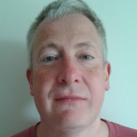 Mark Luscombe Email