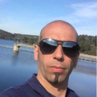 Cometel SA Employee Gustavo de Carvallo's profile photo