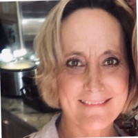 Cejka Physician Search (Now Cross Country Search) Employee Mary Farho's profile photo