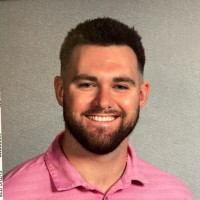 Westfield High School Employee Nate Bohn's profile photo