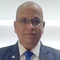 Ajay Aggarwal Email