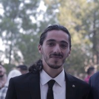 Mohannad Salameh's profile photo