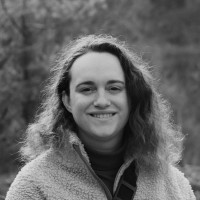 Unbound Now Employee Sam Leander's profile photo