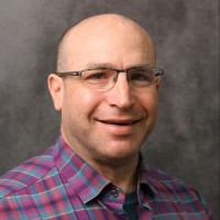 Collin Cmsr Email & Phone Number