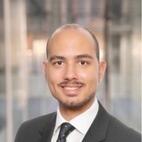 Marcos Solano Email & Phone Number