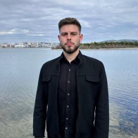 Sirena Marine Employee Yasi̇N Ocak's profile photo