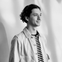 Alec Temple-Richards Email & Phone Number