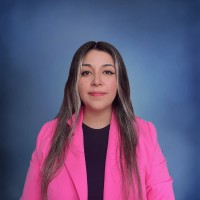 syscap Employee Ana Reyna's profile photo