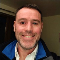 Lektronix, a Rockwell Automation Business Employee Richard McCart's profile photo