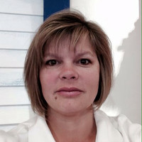 Lori David Email & Phone Number