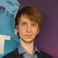 AFI Solutions GmbH Employee Matthias Meier's profile photo