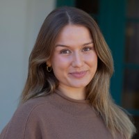 JPW Communications Employee Liana Letsos's profile photo