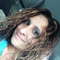 Western Reserve Hospital Employee Mary Vaughn-Thomas's profile photo