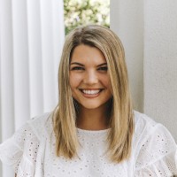 UM Worldwide Employee Sam Hurst's profile photo